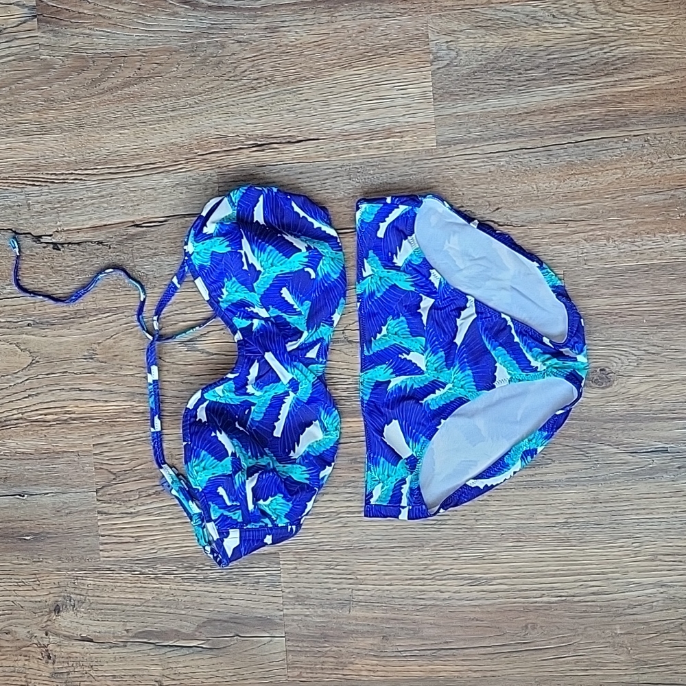 Fantasie bikini
